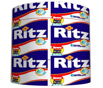 ritz 1x30