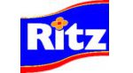 ritz