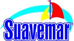 Suavemar